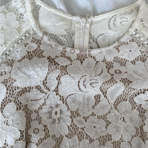 Vince Camuto Dress - Picture 3 of 5